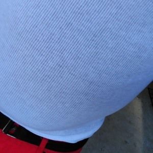 Meet your Posher, Reed